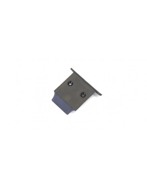 UB019 Front Bumper (RB7.5)