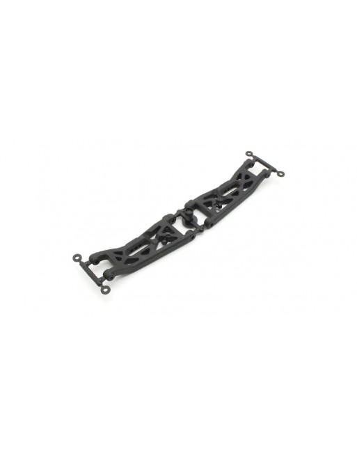 UB022 Front Sus. Arm Set (RB7.5)