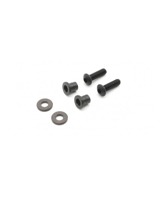 UB026 King Pin (RB7.5)