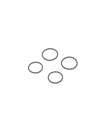 W5312-03 Shock O-Ring Set