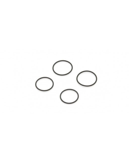 W5312-03 Shock O-Ring Set