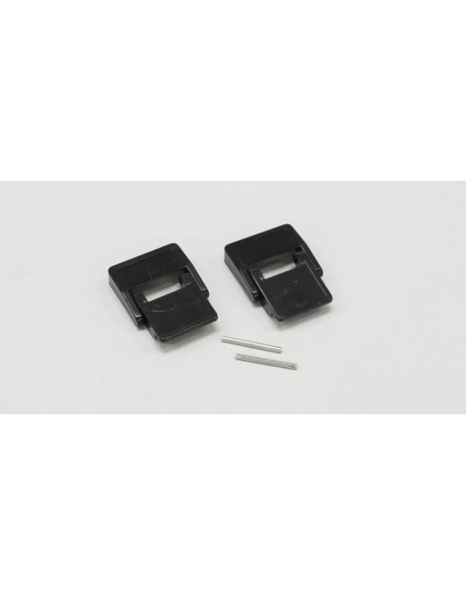 80461-01 Pitbox (Catch)