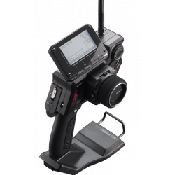 EX-1 KIY Ver.3