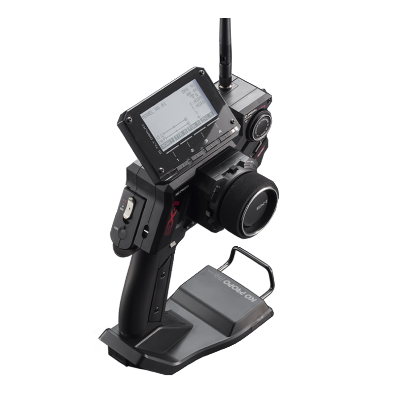 EX-1 KIY Ver.3