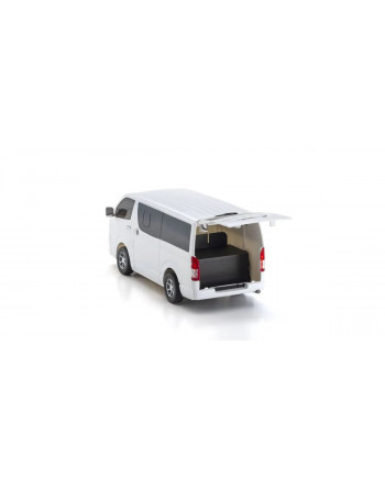 66609 FIRST MINI-Z TOYOTA HIACE SUPER GL