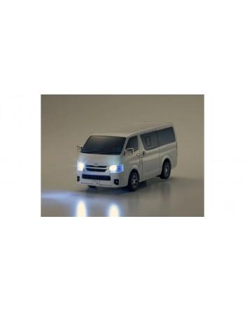 66609 FIRST MINI-Z TOYOTA HIACE SUPER GL