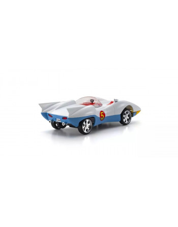 66616 FIRST MINI-Z SPEED RACER