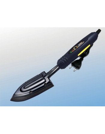 PL1365 DIGITAL LED SEALING IRON 110V/230V
