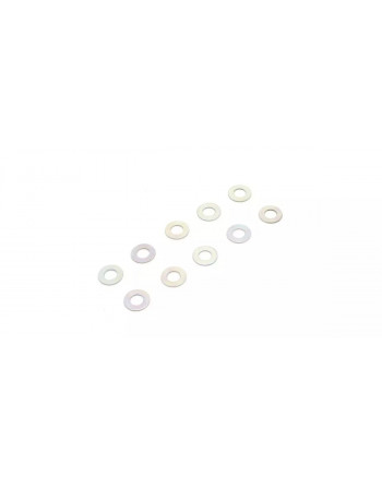 1-W501005 Washer(M5x10x0.5/10pcs)