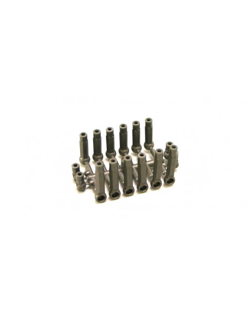 97021HC Hard Ball End Set (L-10/23/28)