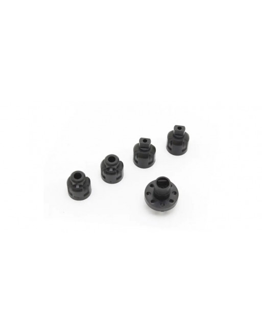 FA602 Spool Cup (FZD2)