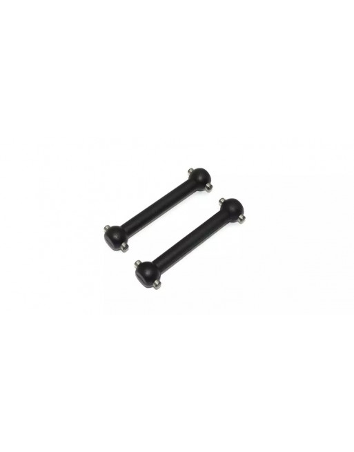FA629 Swing Shaft (FZD2/46.5/2pcs)