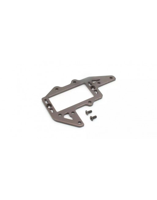 IF702 ST Servo Plate(MP11)