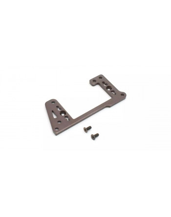 IF703 TH Servo Plate(MP11)