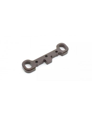 IF706 Front Lower Sus. Holder (FF/Gunmetal/MP11)