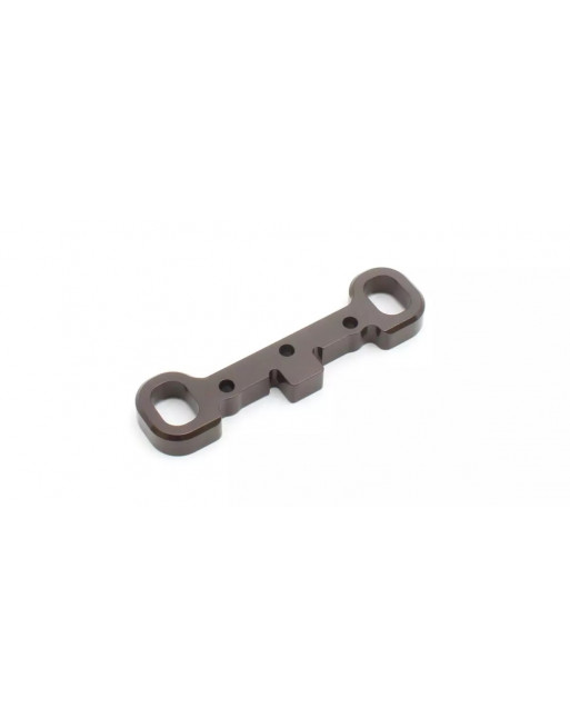 IF706 Front Lower Sus. Holder (FF/Gunmetal/MP11)