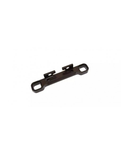 IF709 Rear Lower Sus. Holder(RR/Gunmetal/MP11)