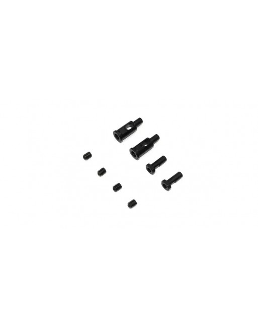 IF711 King Pin Set(MP11)