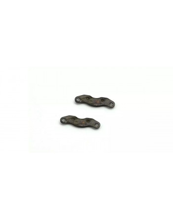 IF713 Brake Pad(MP11)