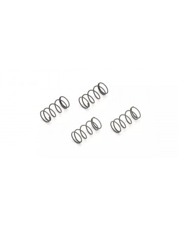 IF714 Brake Pad Spring(MP11)