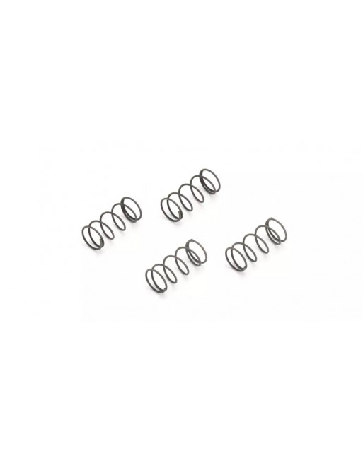 IF714 Brake Pad Spring(MP11)