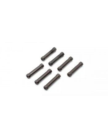 IF716 Aluminum Mech Post(26/MP11)