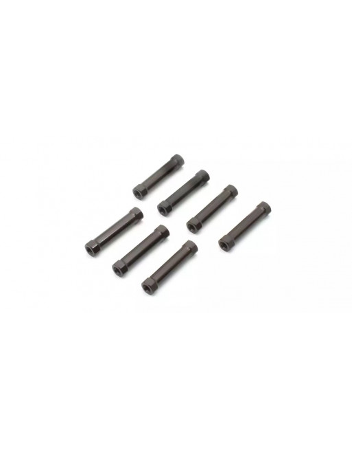 IF716 Aluminum Mech Post(26/MP11)