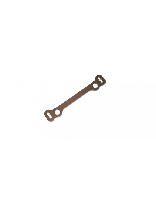 IF718 Steering Plate(MP11