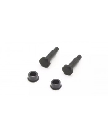 IF719 Steering Shaft(MP11)