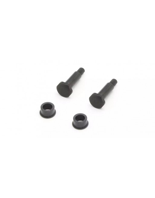 IF719 Steering Shaft(MP11)