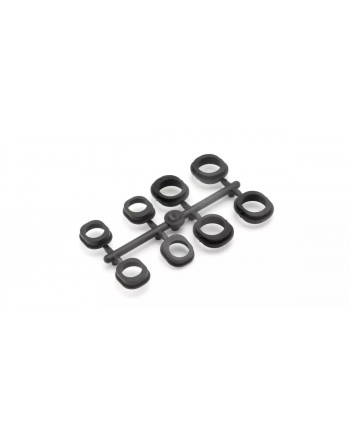 IF723 Bulk Head Bush Set(MP11)