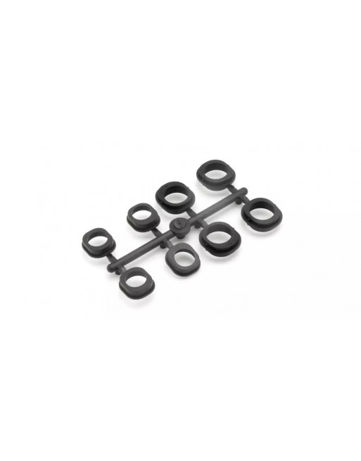 IF723 Bulk Head Bush Set(MP11)