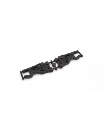 IF725 Front Suspenshion Arm(MP11)