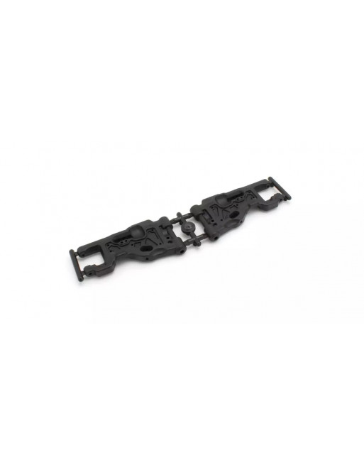 IF725 Front Suspenshion Arm(MP11)