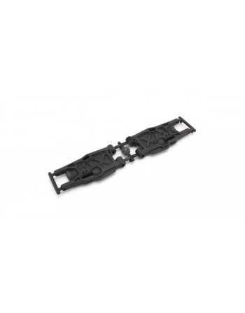 IF726 Rear Suspenshion Arm(MP11)