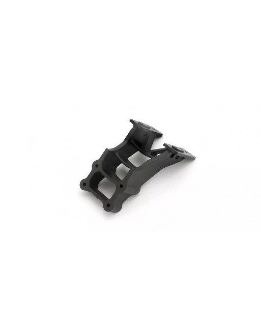 IF732 Wing Stay Set(MP11)