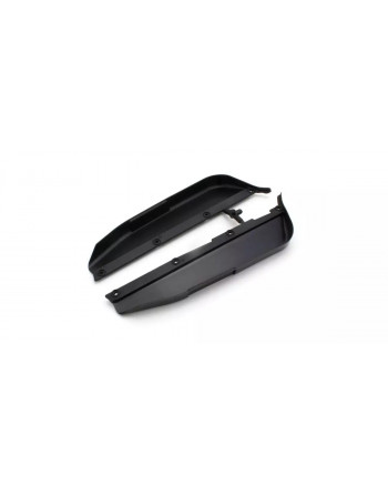 IF733 Side Guard Set(MP11)