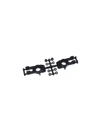 IF734 Rear Hub Carrier Set(MP11)