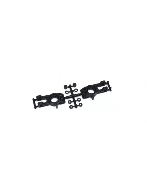 IF734 Rear Hub Carrier Set(MP11)