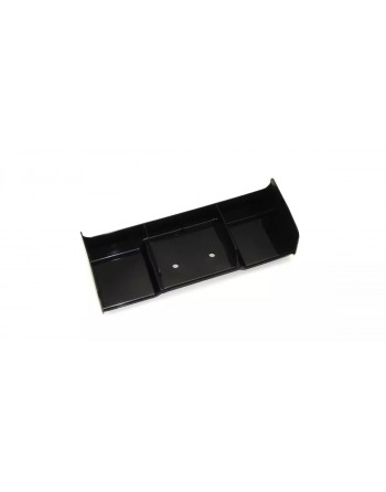 IF735BK Wing(Black/MP11)
