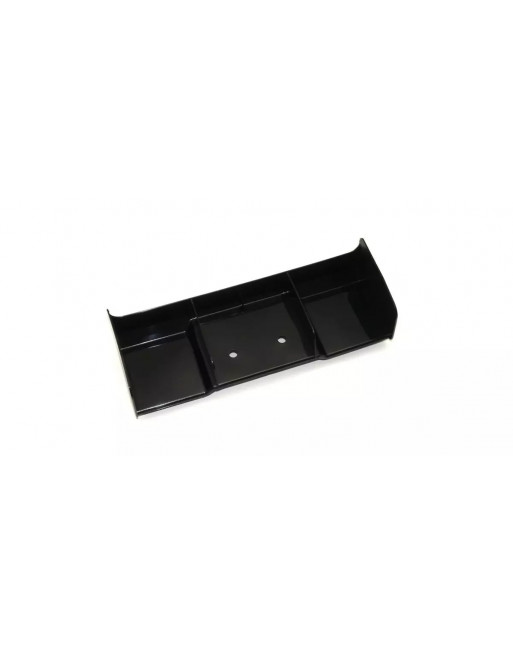 IF735BK Wing(Black/MP11)