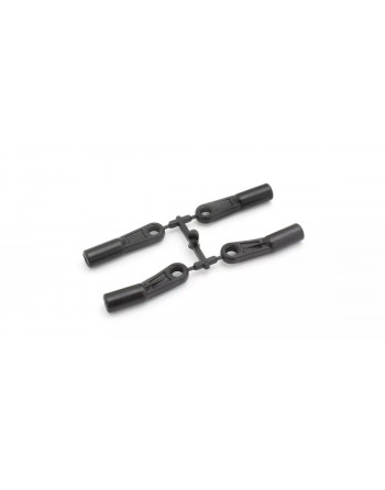 IF736 Long Uppe Arm Set(MP11)