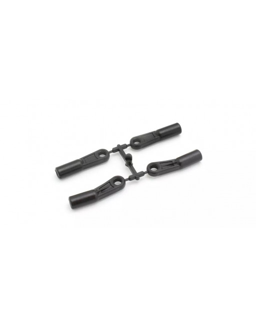 IF736 Long Uppe Arm Set(MP11)