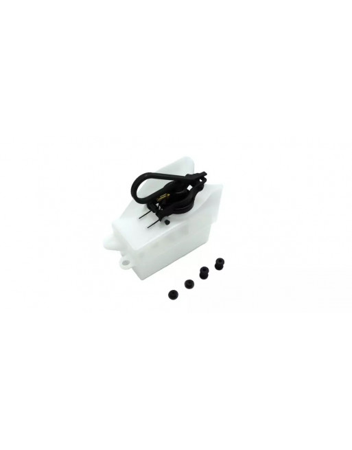 IF737 Fuel Tank(125cc/MP11)