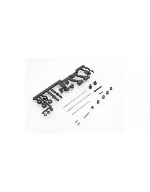 IF738 Linkage Set(MP11)