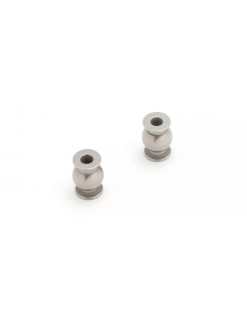 IF740 7.8x11mm Ball(2pcs/MP11)