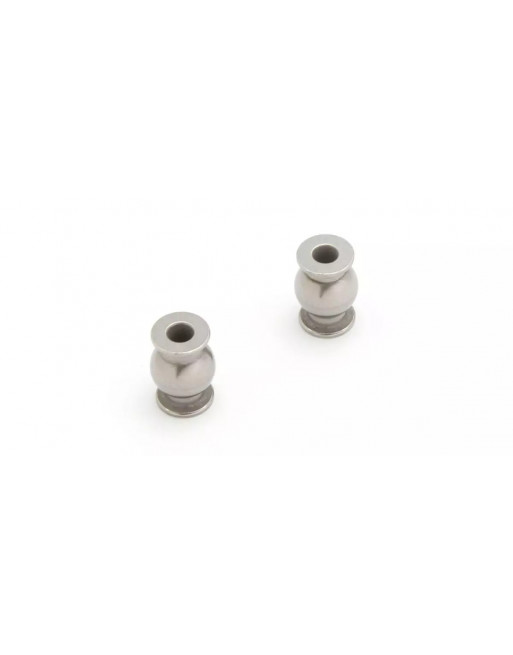 IF740 7.8x11mm Ball(2pcs/MP11)