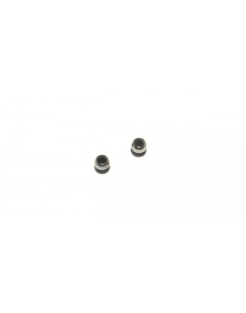 IF743 5.8mm Flanged Hard Ball(2pcs/MP11)