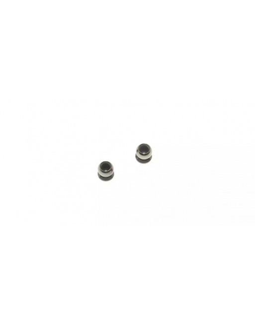 IF743 5.8mm Flanged Hard Ball(2pcs/MP11)