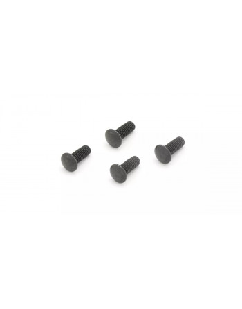 IF744 Rebound Adjust Screw(4pcs/MP11)